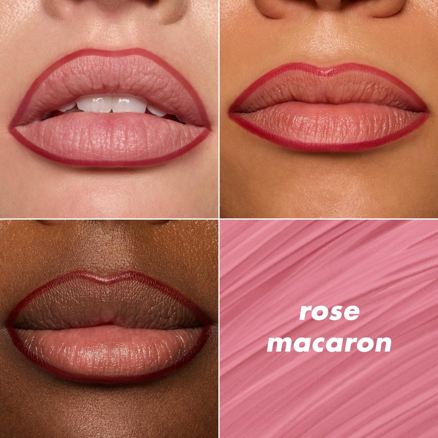 E.L.F. MAIN STAIN LIP MARKER (MARCADOR DE TINTE LABIAL BUILDABLE Y DE LARGA DURACI&Oacute;N)